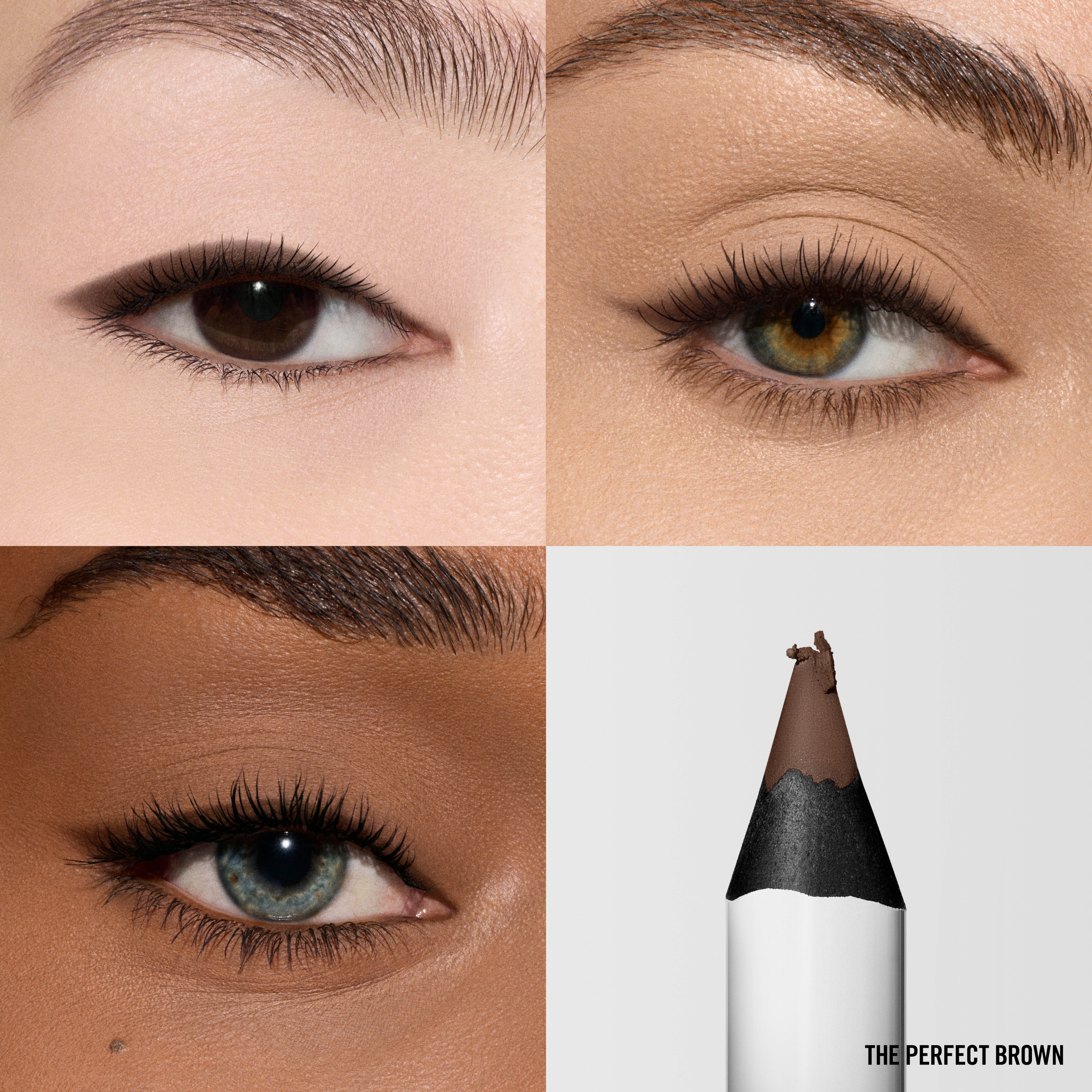 MASTER PIGMENT PRO® EYE PENCIL (LÁPIZ PARA OJOS ALTO EN PIGMENTOS)